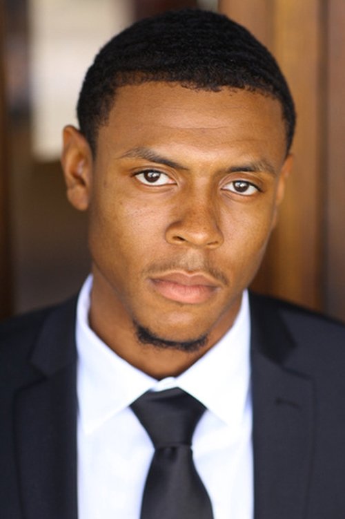 John Charles II photo