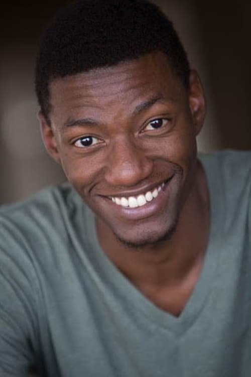 John Christian Love photo