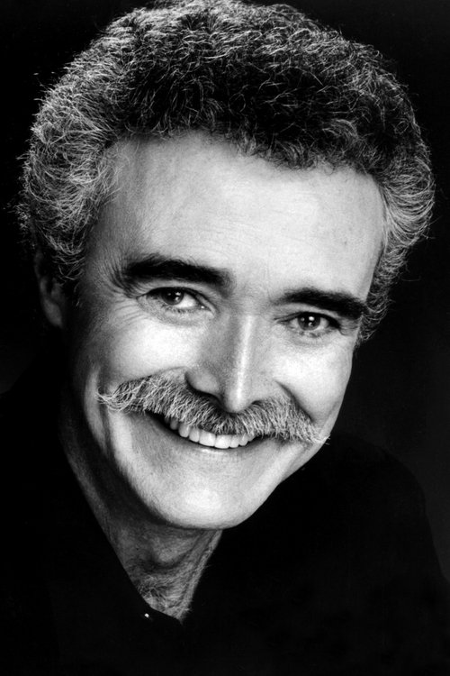 John Considine photo