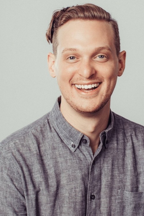 John David Williams photo