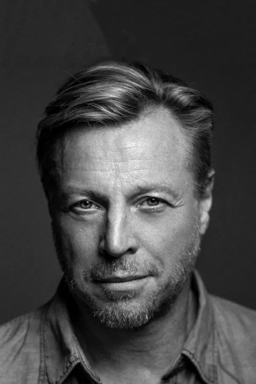 John De Holland photo