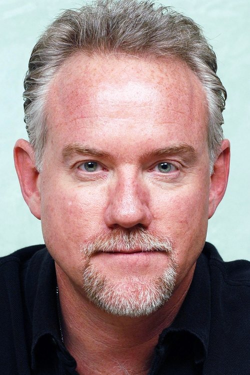 John Debney photo
