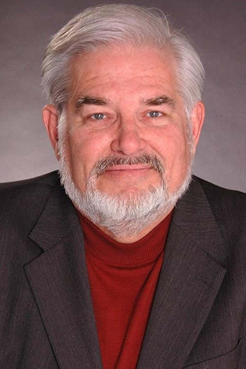 Profile image of John Depew