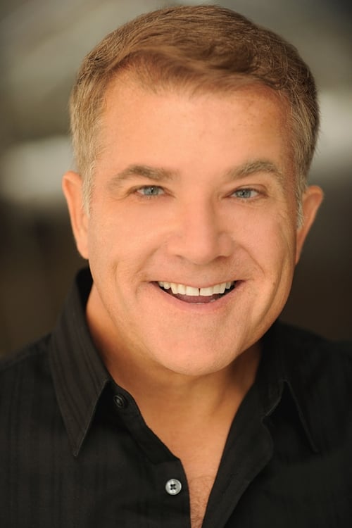 John Di Crosta photo