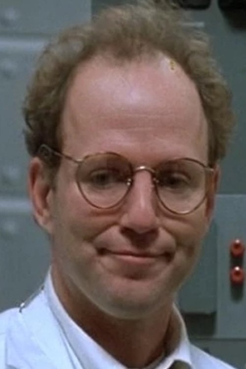 John Doolittle photo