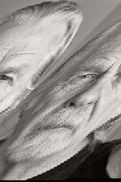 Profile image of John Douglas