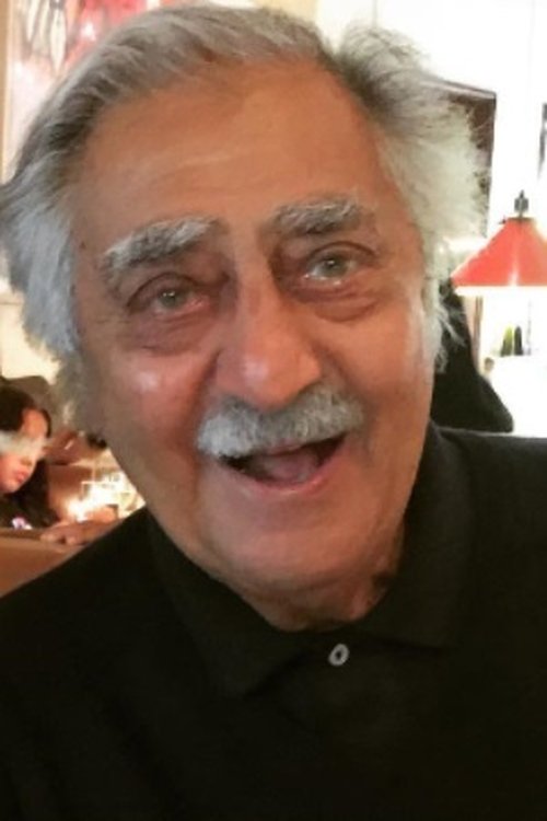 John Doumanian photo