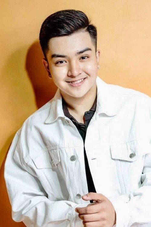 John Drey Guevarra photo