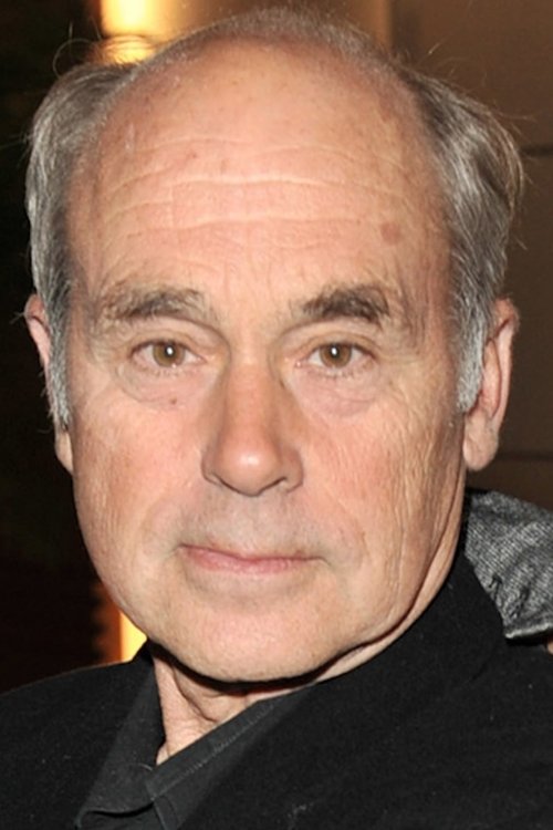 John Dunsworth photo