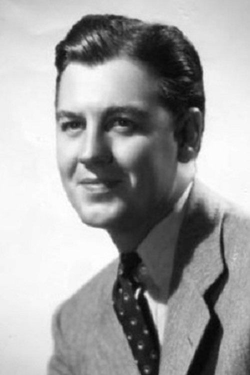 John 'Dusty' King photo