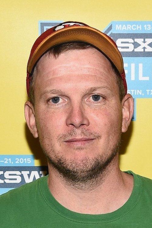 Profile image of John E. Bryant