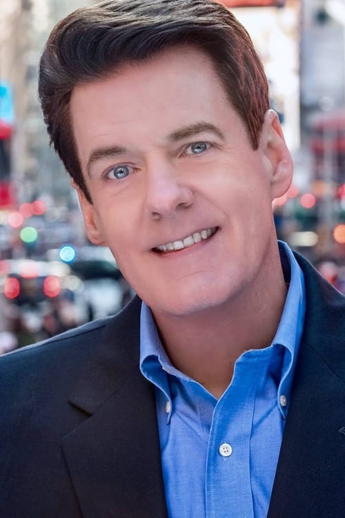 John Easterlin photo