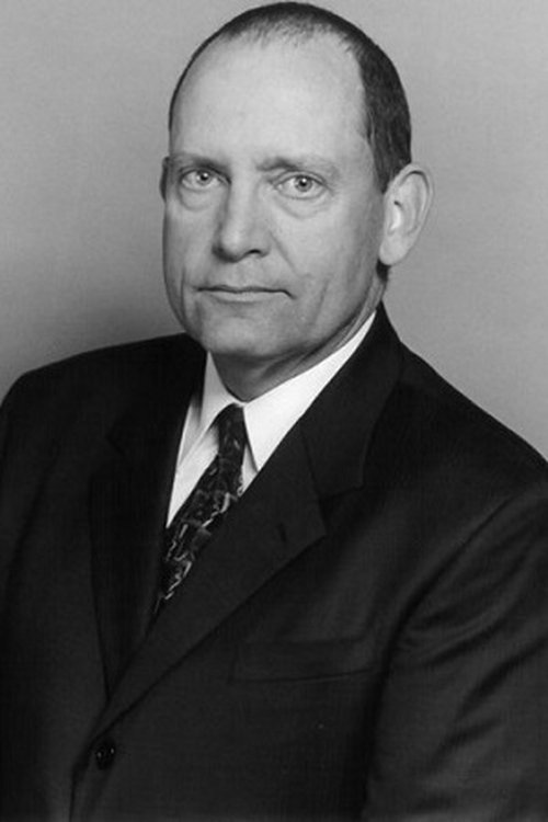 John Edwin Shaw photo