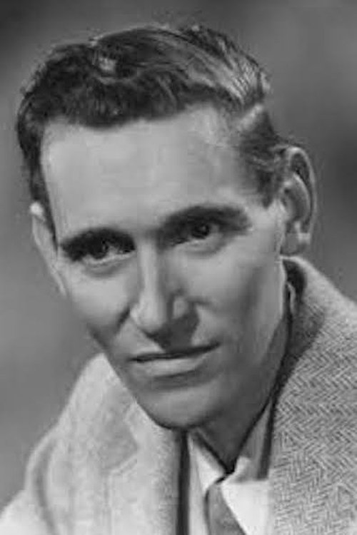 Profile image of John Eldridge