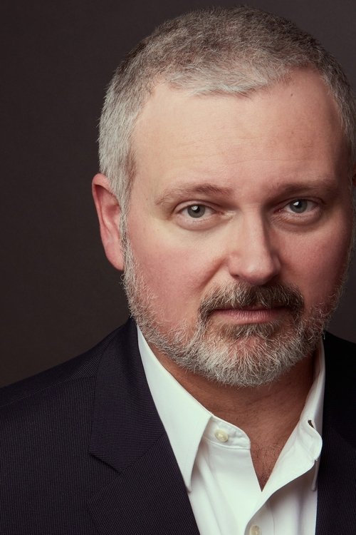 John Ellison Conlee photo