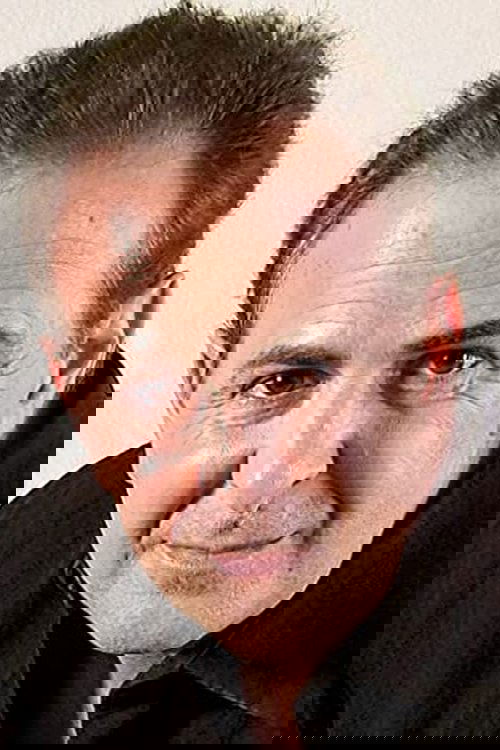 John F. Henry II photo