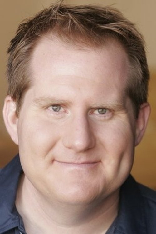 John F. Schaffer photo