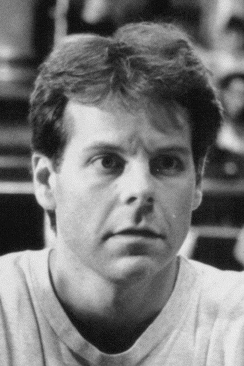 Profile image of John Fortenberry