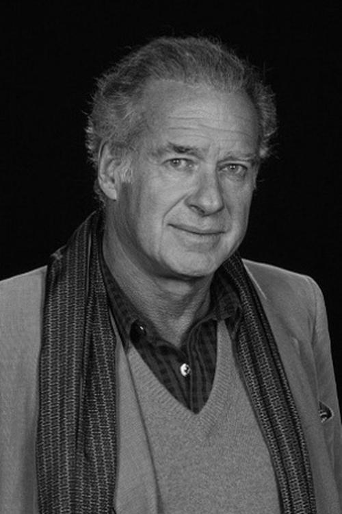Profile image of John Frankenheimer