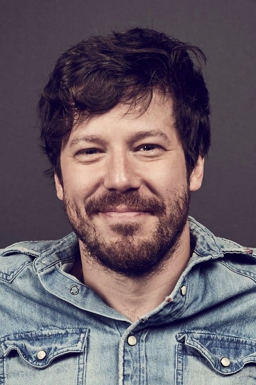 John Gallagher Jr. photo