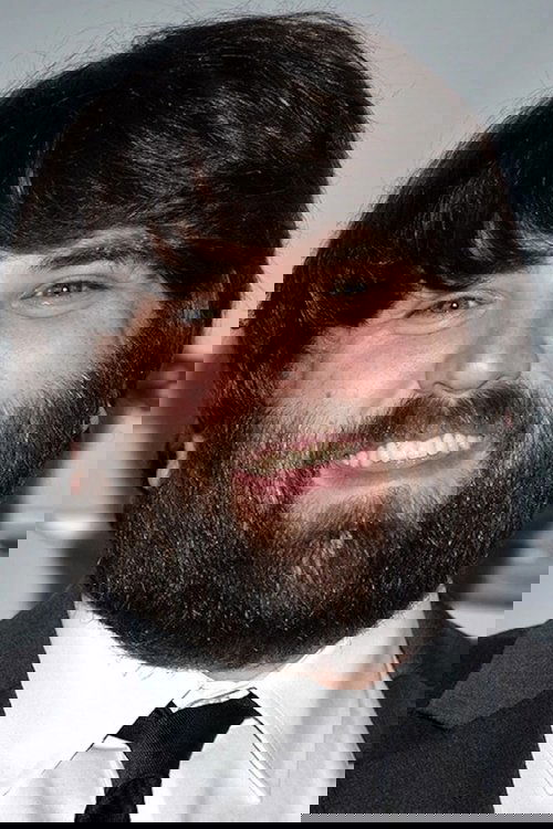 John Gemberling photo