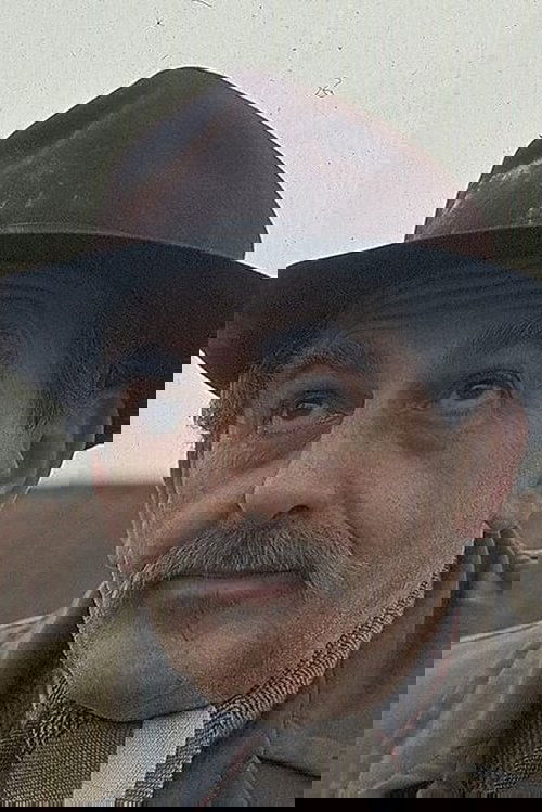 John Glyn-Jones photo