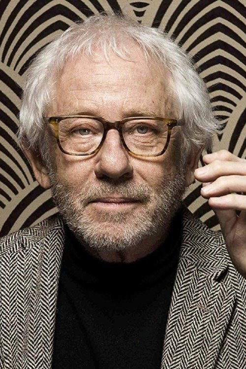 Profile image of John Goldschmidt