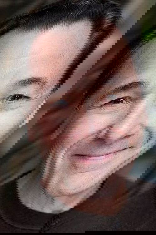 John Guerrasio photo