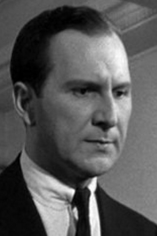 John Heldabrand photo