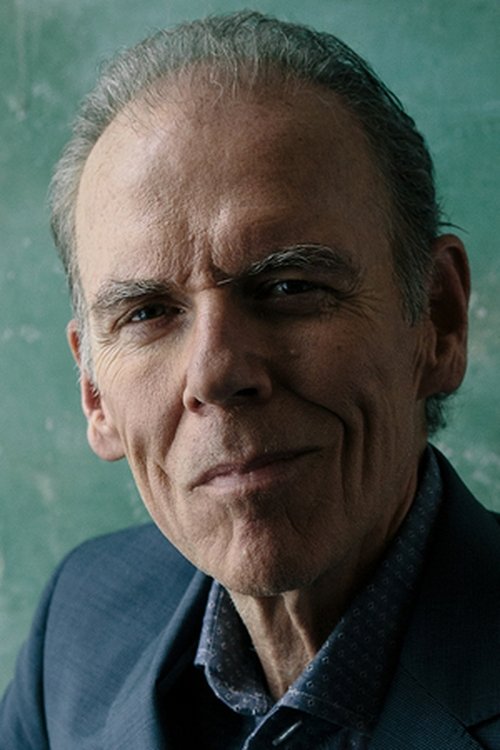 John Hiatt photo