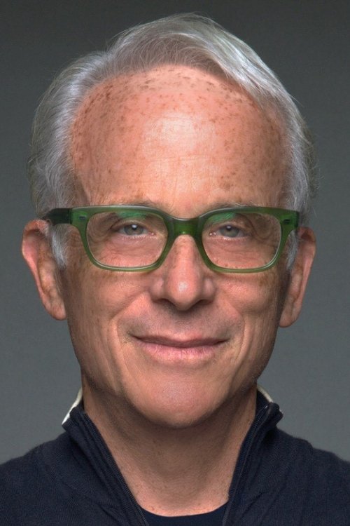 Profile image of John Hoffman