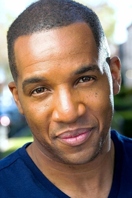 John J. Jordan photo