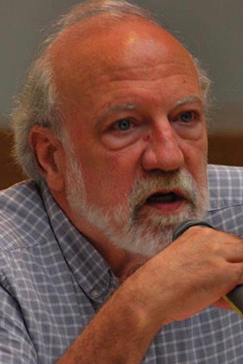 Profile image of John Junkerman