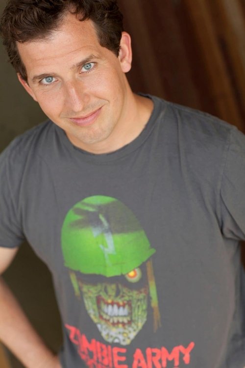 John LaFlamboy photo