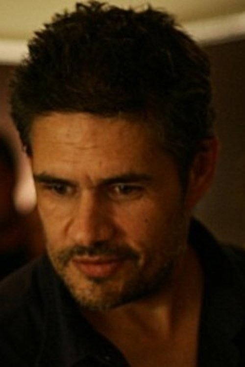 John Lavachielli photo