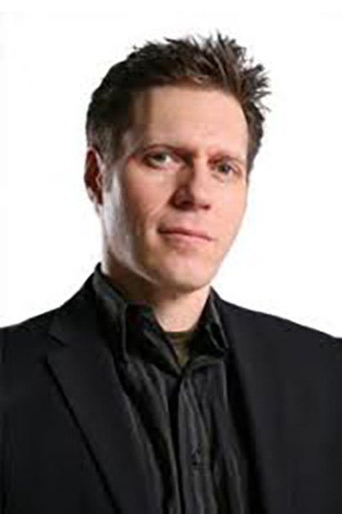 Profile image of John Lechago