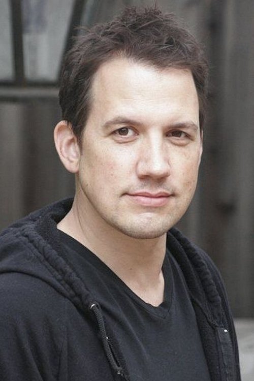 John Livingston photo