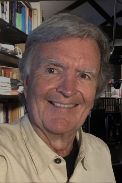 Profile image of John Luton