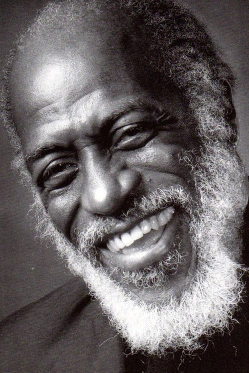 John M. Watson Sr. photo