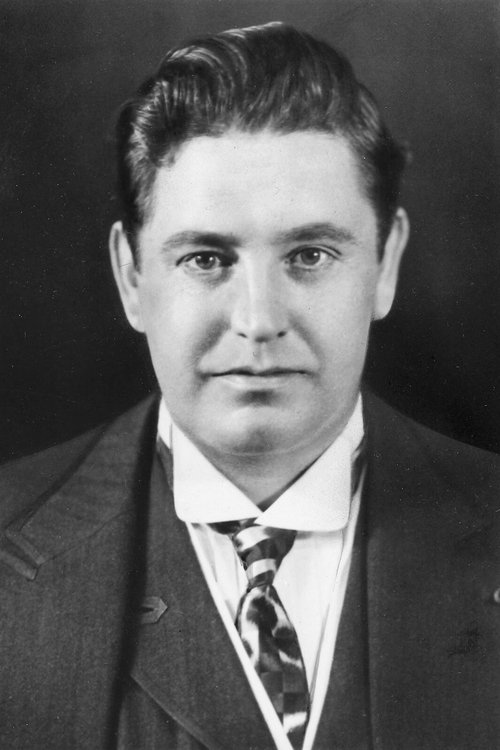 John McCormack photo
