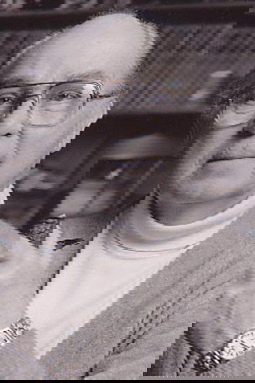 John Michael Hayes photo