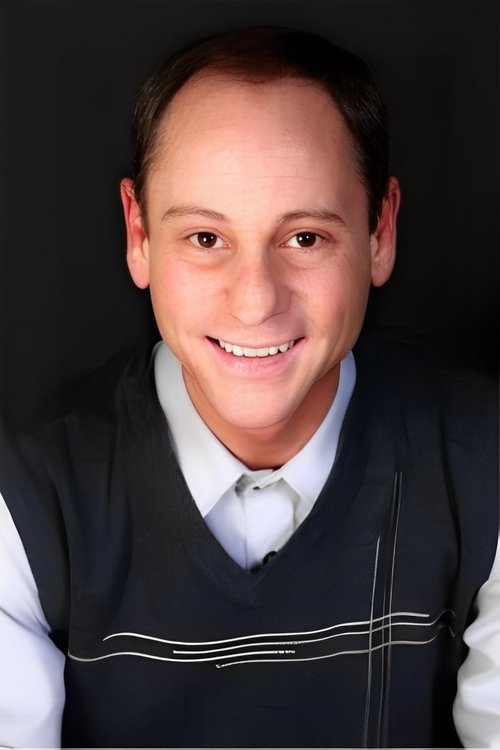 John Munro Cameron photo