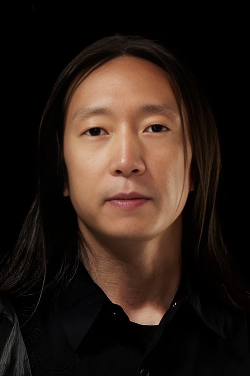 John Myung photo