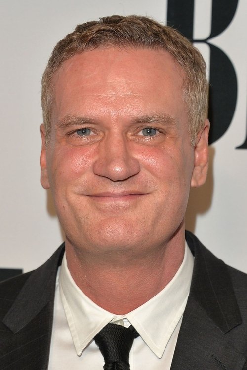 Profile image of John Ottman