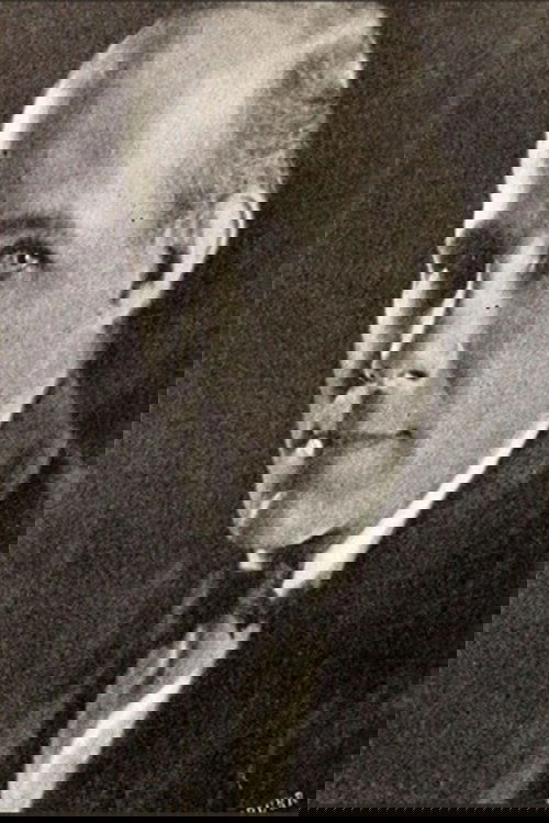 Profile image of John P. McCarthy