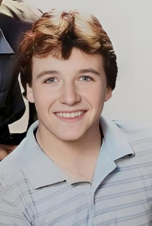 John P. Navin, Jr. photo