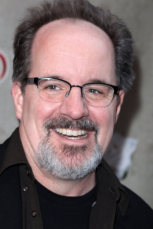 John Pankow photo