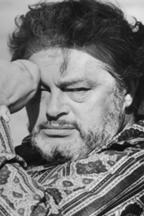 John-Paul Bogart photo