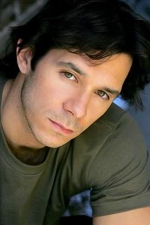 John Paul Pitoc photo