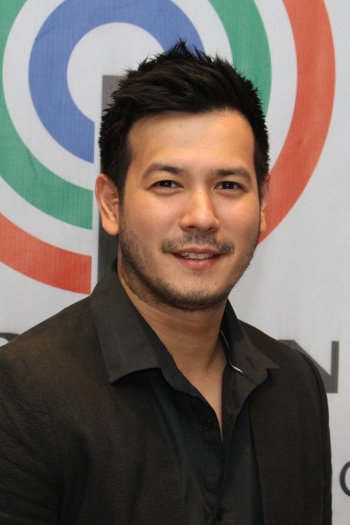 John Prats photo